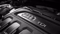 Bị cáo buộc gian lận, Audi triệu hồi hơn 127.000 xe