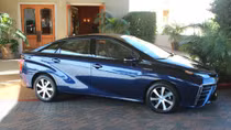 Toyota và Mazda đồng loạt triệu hồi xe lỗi 