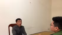 Củng cố hồ sơ khởi tố lái xe khách đâm đoàn đưa tang làm 7 người tử vong