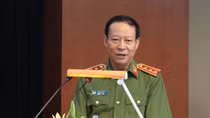 Tăng cường quan hệ phối hợp giữa hoạt động trinh sát với hoạt động điều tra tố tụng hình sự