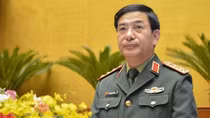 Những nhận thức mới và tư duy mới về quốc phòng Việt Nam