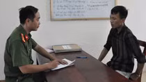 Bé trai 3 tuổi bị người tình của mẹ bắt cóc tống tiền 100 triệu