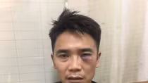 Nghiện ma túy, mang theo dùi cui điện đi trộm cắp tài sản