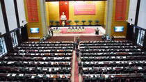 Hội thảo "Toàn quốc kháng chiến - Ý chí bảo vệ độc lập, tự do và bài học lịch sử"