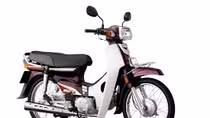 Tìm chủ sở hữu 3 xe máy