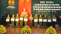 Sức lan tỏa sâu rộng phong trào “Tự học, tự rèn, tự đào tạo”