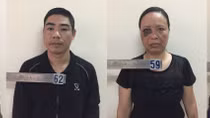 Nhóm đối tượng lên vùng cao lừa bán thuốc chữa bệnh đểu