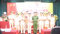 Viện Khoa học hình sự địa chỉ tin cậy của cơ quan tiến hành tố tụng, đơn vị nghiệp vụ 
