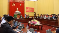 Không bỏ hộ khẩu mà quản lí bằng CNTT, thuận lợi cho người dân