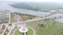 Sức sống mới trên “tuyến lửa anh hùng”