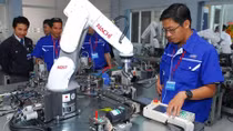 Những sáng kiến quan trọng của Việt Nam trong năm APEC 2017