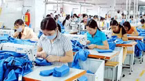 Quy định nghỉ hằng năm của người lao động