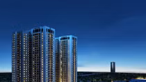 Vinaconex quyết tâm thi công dự án Goldsilk Complex đúng tiến độ
