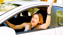 Những điều cần thuộc nằm lòng khi xe “bỗng nhiên” gặp sự cố
