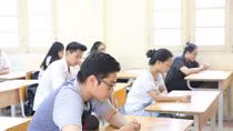 Sứ mệnh của các trường đại học là sáng tạo ra tri thức