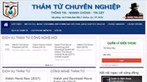 Hơn 3.000 người đã bị cài phần mềm nghe lén như thế nào?