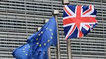 Brexit liệu có đúng hẹn?