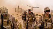 Pakistan nằm ngoài chiến lược mới của Mỹ ở Afghanistan: Lòng tin bị đánh cắp