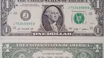 Tổ chức giáo sĩ Gulen “mã hóa” đồng 1 USD để liên lạc với nhau
