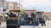 Đi 50km phải qua 3 trạm BOT, Bộ GTVT quy trách nhiệm cho địa phương