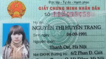 Phạm tội vì sa bẫy “tín dụng đen”