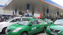 Tháo gỡ khó khăn cho Tập đoàn Mai Linh để đảm bảo quyền lợi cho người lao động