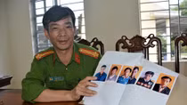 Quyết liệt cuộc chiến chống tội phạm mua bán người ở Nam Tây Nguyên