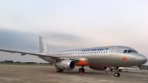 Pacific Airlines chuyển đổi hệ thống đặt chỗ, bán vé và làm thủ tục bay