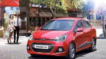 Ngân sách từ 400-500 triệu đồng nên chọn sedan nào?