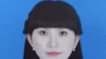 Bắt nguyên thủ quỹ Cục Thi hành án dân sự Sóc Trăng