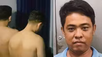 (NÓNG TRONG TUẦN) 33 người đàn ông “trần như nhộng” trong tiệm massage; Trùm giang hồ “Tèo 72 mục ruồi” gây "hỗn chiến" trên QL91