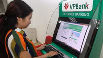 VPBank Mobile: Ứng dụng Ngân hàng di động tốt nhất Việt Nam 2016