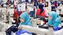 Viễn cảnh của Hiệp định Đối tác xuyên Thái Bình Dương