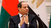 2 kịch bản cho cuộc xung đột Libya