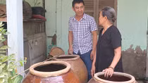 Những quan niệm sai lầm về bệnh sốt xuất huyết