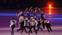 Gốc rễ của quyền lực mềm K-pop