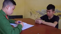 Truy bắt nhiều đối tượng trộm, cướp tài sản manh động