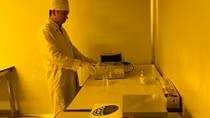 Thực phẩm chức năng từ nano Ba kích – niềm hy vọng trong hỗ trợ điều trị loãng xương