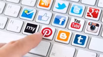 Chấn chỉnh tình trạng vi phạm pháp luật của các doanh nghiệp quảng cáo xuyên biên giới
