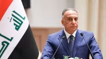 Tân Thủ tướng Iraq hướng tới cân bằng chính trị