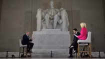 Chiến lược tái tranh cử của ông Trump