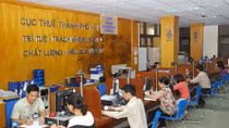Hà Nội: Nợ đọng thuế lên tới gần 20.000 tỷ đồng