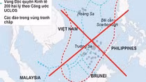 Phán quyết của PCA “vượt cả kỳ vọng”
