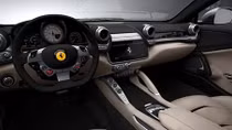 Ferrari, Mercedes, Tesla sẽ phải triệu hồi xe vì lỗi túi khí?
