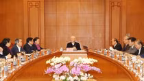 Còn để lại đời sau