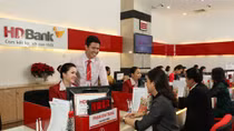 Để tín dụng tiêu dùng đẩy lùi được “tín dụng đen”