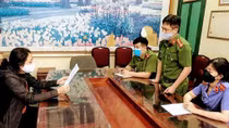 Vi phạm trong phòng, chống COVID-19 sẽ được xác định tội danh như thế nào?