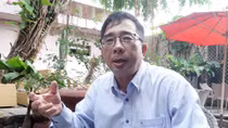 Sống “thuận thiên” để tránh bớt thiệt hại