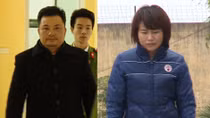 “Bộ sậu” Liên Kết Việt hưởng lợi gần nghìn tỷ đồng từ trò lừa đảo đa cấp