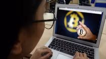 Truy tìm người liên quan việc ký hợp đồng hợp tác đầu tư “ảo”